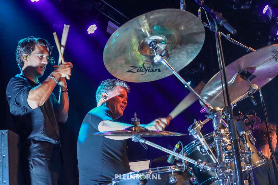 1e Selectie Publiek Zaterdag  (33)